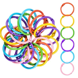 钥匙扣及钥匙扣配件;登山扣、钩;服饰箱包五金