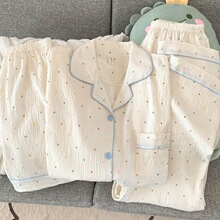 �F؛���l�����ʺ綹��˯��Ů���ļ������ѝ�������b�Ҿӷ����⴩