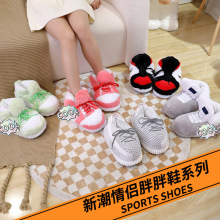 羳ëq߼ҾeЬajЬHӼëëЬ⴩ů¿