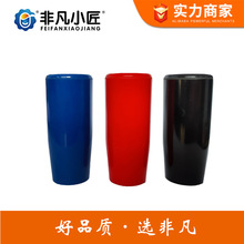 �L�ֱ���M10*50 M8*40JB/7271.5-94 GB4141.14-84 �zľ���z�ְ���