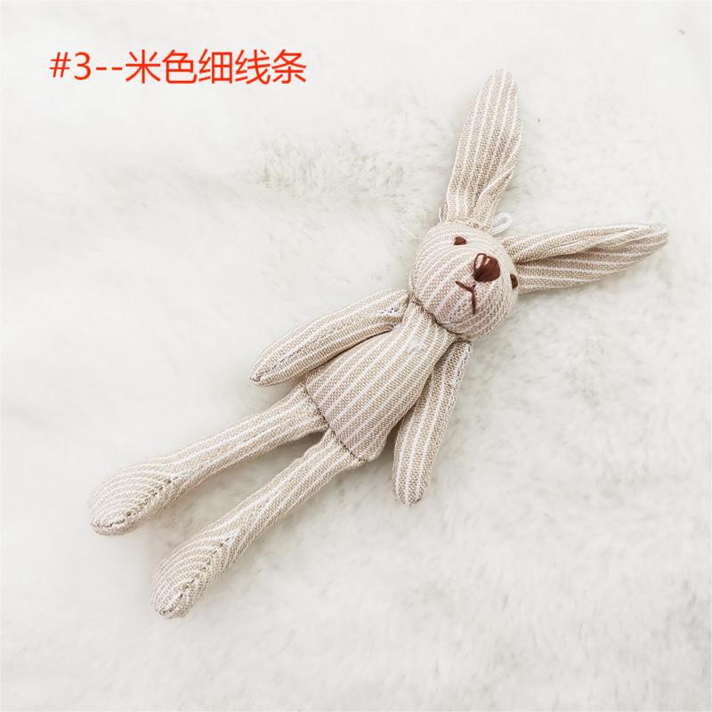9cm rabbit 6