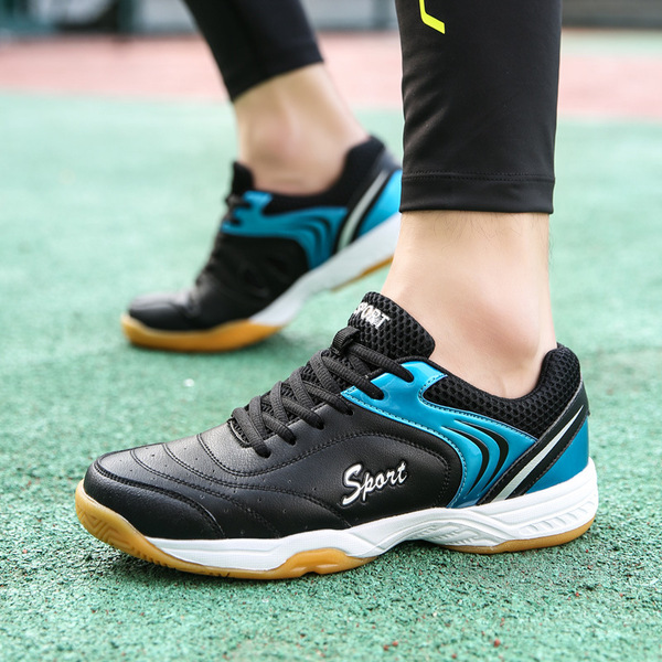 sneakers for badminton for leisure