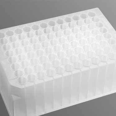 Corning康宁432076实验室耗材CoolCell 2ml 填充管，适用于CoolCe