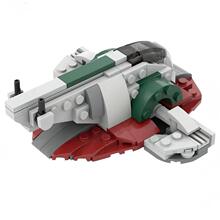 ���⳱����ս��ľ��� MOC-35304����ū��1��+֧��С����ƴװ���