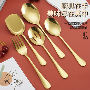 1010���P䓼Ӻ������L���ֲ˲���©�׷ֲͲ;����������ͳ�