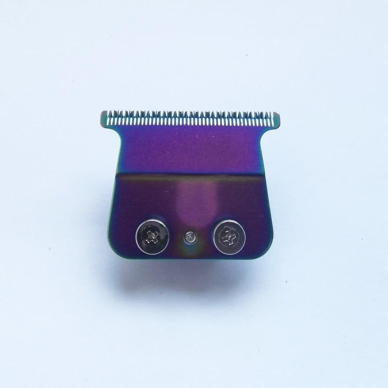 Baby liss理髪器汎用ステンレスブレード787 707|undefined