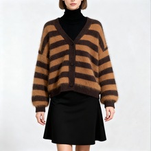 ܽq25ﶬ¿Ӻly؈؈_ë