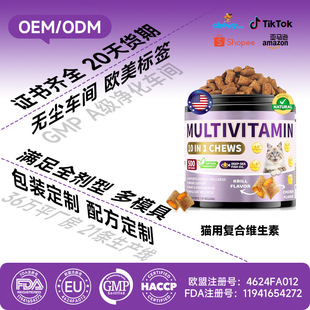 ���ƿ羳؈����Ȼ��S�I�B�w���C�Ͻ���֧�֌���I�B�a�䄩����Ʒ