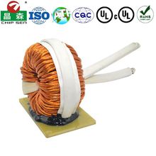 �����F���w늸�AS770 10A��������DC-DC�_�P�Դ�D�Q����׃늸���