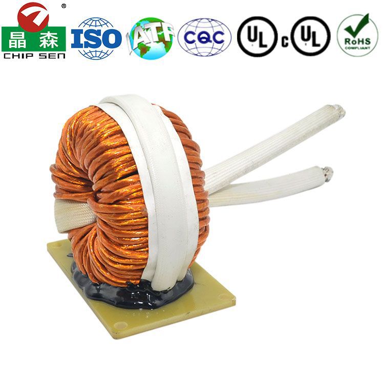 ������������AS770 10A��ѹ��ѹDC-DC���ص�Դת�����ɱ�����