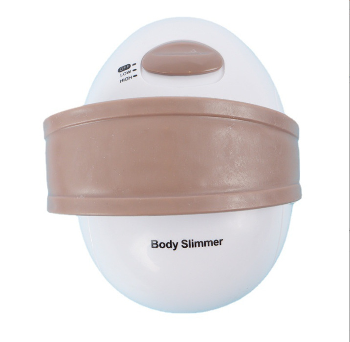 微信截图_20230807055727