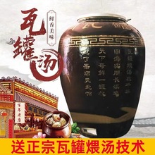 2̖���g�М��߸װˌ����Ϲ��߸��S��л��u���t ��������ȫ��