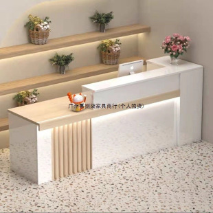 ��̨���y̨����ʽ���s�F����˾ǰ̨�Ӵ�̨����Ժ�Ƶ����̨ӭ�ę