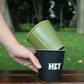 陶瓷杯;蜡烛器皿;陶瓷餐具套装