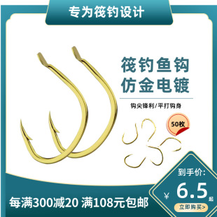 ��ួ��h�е���50öƽ����h�a�~�h�N���|�~���q�hូtβ