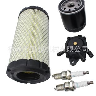 611879�՞V�͞V���b�m��EZGO RXV 2008-up and TXT 2010-up�ߠ���