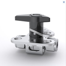 �������SS-8P6T-LD���P��ķ�֮һȦ�x�������y1/2in���׹�4.4Cv