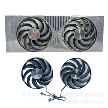 ԭ�bHP����RTX 4070 12G��Ӱ ȫ���Α��@��ɢ�����L���o���p�L��