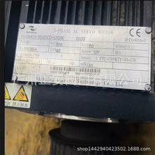 �R���ŷ�늙CSMG1-11D20CD-U131Xȫ��SV630NS2R8I SGDS-A5A12A