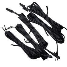 Ű^Ӿ22#Ĥ_PBӾɫ1.5/2mLEDL