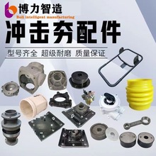 �_���������_�P픗U�N��늄��B�S���B픗U�۰�������Cе���