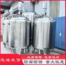 ���P�늼ӟᔇ����黯ø�ⷴ�������ٰ���Ͱ����ܷ┇��ރ���