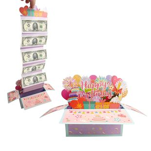 �羳���u���ɫ���X��Happy Birthday���w���ۯB�����Ɍ�