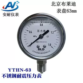 流量计;压力变送器;差压变送器