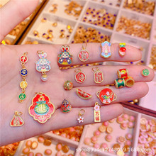 С�t�� s925�y ��� �à� ƽ��ϲ�� ̫�q���� ���Ϻ� ���� ����