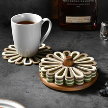 �S��ֱ�N���⻨���͸ߜط������z����|�������Î��ռ{�����|���b