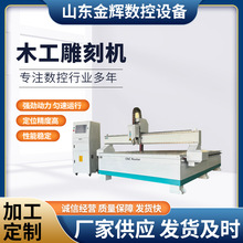 1325ľ�ĵ�̙C ��ʽȫ�Ԅ��O�� �������ƿ����T���b���Զ��x���^