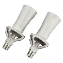 ���P䓔���������� ���������ȿ�Һ�w�������׻����χ��^