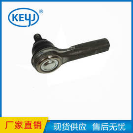 适用于日产汽车零件拉杆端球头48520-0M085 485200M085厂家直销