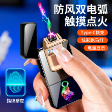 kj923�|���Б��p늻���늴��C�ſ����R�����ٱ���羳�������l