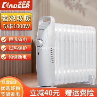 ���ہ���͡ȡů������С���ů��Ƭȡů�����ů������늟῾��t