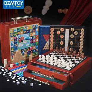 ���һ��P�Α��w��������๦����������Α�ͯ������߶Y��