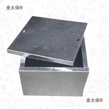 �\�^·��Ҏ��100�׺��̨�Ӿ���ͨ���ͷ־������b��\�F��̫��