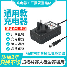 �o�����m���ߵؙC������ϴ�C�ϰ��Դ��������m����ӢҎ��ţ���^