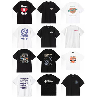 2026�ļ��¿����carhartt����A�I����������Ů������HT��