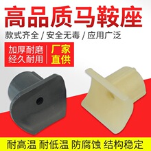 �R����upvc�ܵ�PVC���^ ABS΢���ؚ��� �ؚ��^�B�Ӿ��R����