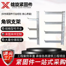 ��|֧����|�Ͻ����������������м�E���^����\