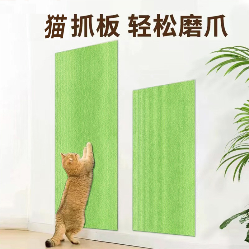 自粘防水地毯拼接方块办公室卧室全铺商用大面积水泥地铺贴防滑耐|undefined