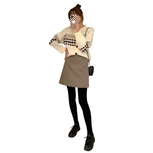 2024 Cotton Feel Pantyhose Autumn and Winter Large Size Leggings Women's Outerwear Plus Velvet Thickened Warm One-piece Pants for Foot Steps