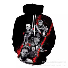 �＾�羳���N�l��3D���aӡ���f�}���ֲ��\�������e�ٴ���Bñ�l��