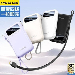 Ʒٳ늌Ԏ410000늌Сɱy¿