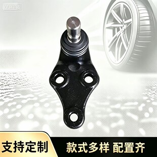 �m���HYUNDAI�F�����D/IX45 Maxcruz�Ғ������^545303S100