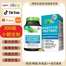 �羳����Ʒebay�|�ρ����Ͷ����^���Q����ø�������z���O�����z��