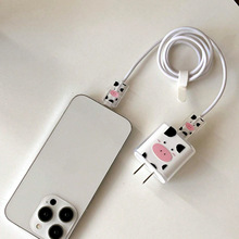 �ɐ���ţ�m���O��18w/20w��������o��ҧ����TPUܛ�����o��