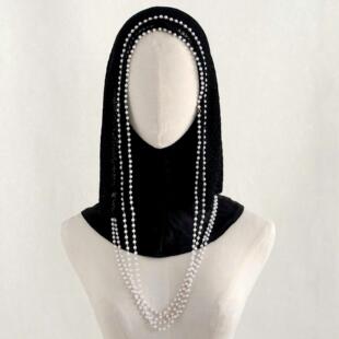 ᘿ���朰��^ñ�U���@ĘС���z����^��ñë��ᘿ�ñ���_��OZON