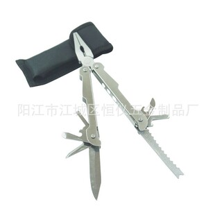 ���P���̖�ۯB���ù����Q ��yʽ����С���߼����Q